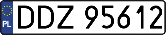 DDZ95612