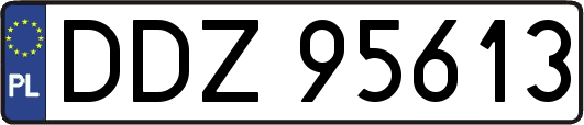 DDZ95613