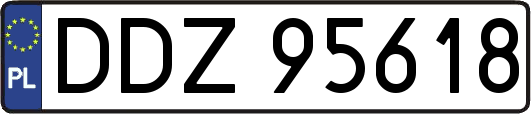 DDZ95618