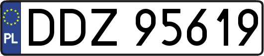 DDZ95619
