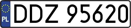 DDZ95620