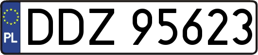 DDZ95623