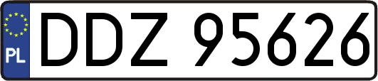 DDZ95626