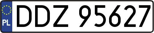 DDZ95627