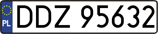 DDZ95632