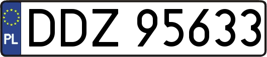 DDZ95633