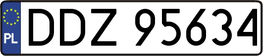 DDZ95634