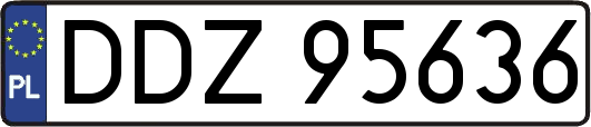 DDZ95636