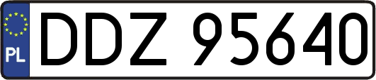 DDZ95640