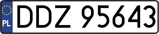 DDZ95643