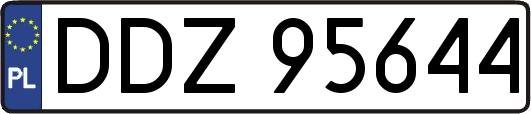 DDZ95644