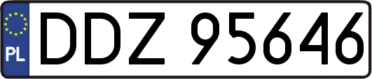 DDZ95646