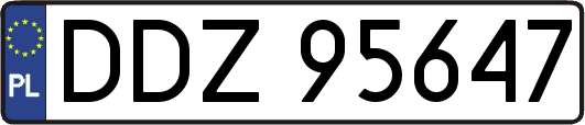 DDZ95647