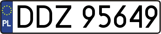 DDZ95649