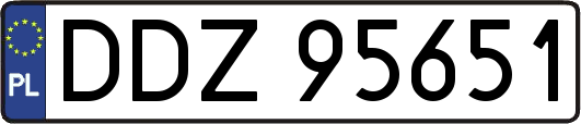 DDZ95651