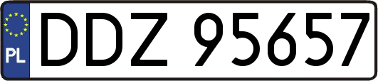 DDZ95657