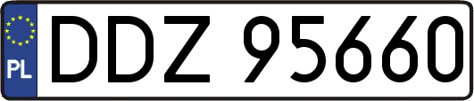 DDZ95660