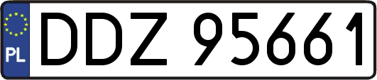 DDZ95661