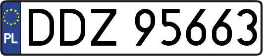 DDZ95663