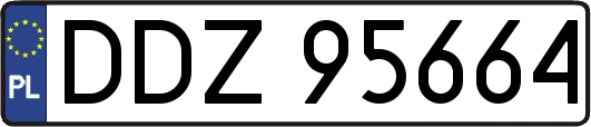 DDZ95664