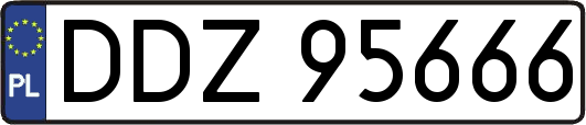 DDZ95666