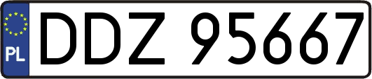 DDZ95667