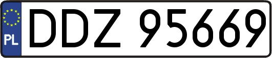 DDZ95669