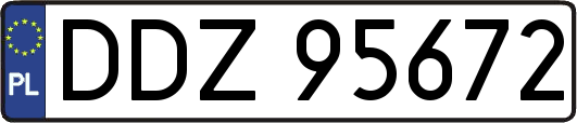 DDZ95672
