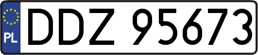 DDZ95673