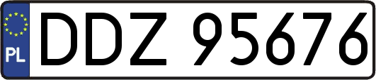 DDZ95676