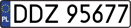 DDZ95677