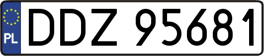 DDZ95681
