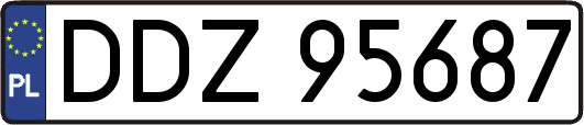 DDZ95687