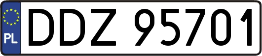 DDZ95701