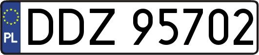 DDZ95702