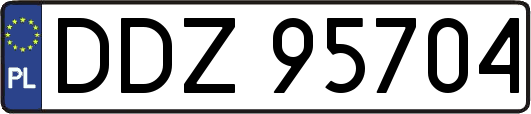 DDZ95704