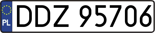 DDZ95706