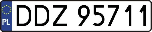 DDZ95711