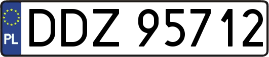 DDZ95712