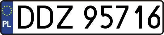 DDZ95716