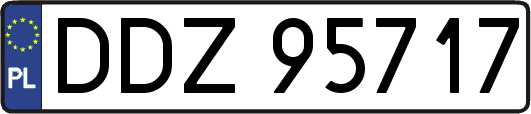 DDZ95717
