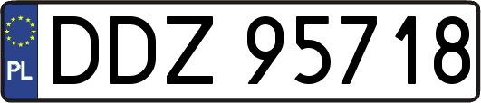 DDZ95718