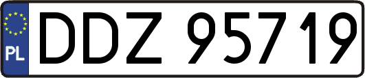DDZ95719