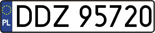 DDZ95720