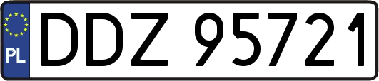 DDZ95721