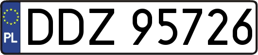 DDZ95726
