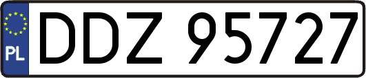 DDZ95727