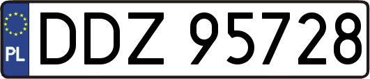 DDZ95728