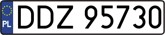 DDZ95730