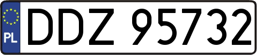 DDZ95732